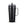 26oz Flex Bottle with Handle
