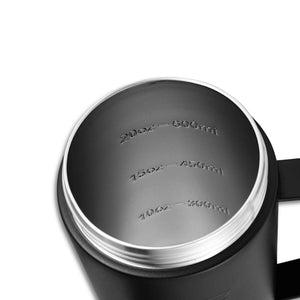 26oz Flex Bottle with Handle