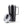 26oz Flex Bottle with Handle