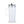 26oz Flex Bottle with Handle