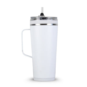 26oz Flex Bottle with Handle