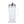 26oz Flex Bottle with Handle
