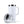 26oz Flex Bottle with Handle