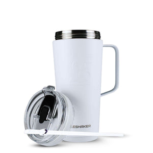 26oz Flex Bottle with Handle