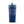 Officially Licensed Auburn University 26oz Flex Bottle