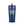 Officially Licensed Houston Astros 26oz Flex Bottle - TRAPSKI