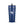 Officially Licensed Toronto Blue Jays 26oz Flex Bottle