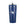 Officially Licensed Toronto Blue Jays 26oz Flex Bottle