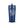 Officially Licensed Milwaukee Brewers 26oz Flex Bottle - TRAPSKI