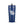 Officially Licensed Cleveland Guardians 26oz Flex Bottle - TRAPSKI