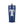Officially Licensed Texas Rangers 26oz Flex Bottle - TRAPSKI