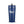 Officially Licensed Tampa Bay Rays 26oz Flex Bottle - TRAPSKI