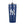 Officially Licensed New York Yankees 26oz Flex Bottle - Navy