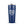 Officially Licensed Chicago Bears 26oz Flex Bottle