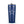 Officially Licensed Dallas Cowboys 26oz Flex Bottle