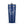 Officially Licensed Houston Texans 26oz Flex Bottle