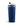 Officially Licensed Texas Rangers 26oz Flex Bottle - Navy