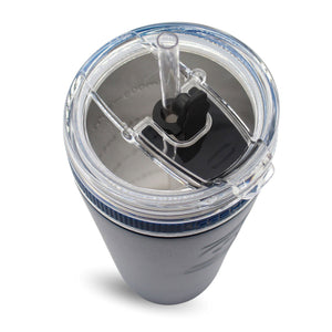 Officially Licensed Tampa Bay Rays 26oz Flex Bottle