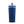 Officially Licensed Auburn University 26oz Flex Bottle
