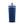 Officially Licensed Houston Texans 26oz Flex Bottle