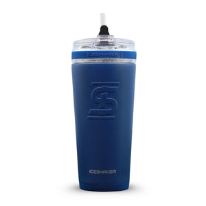 Officially Licensed Houston Texans 26oz Flex Bottle