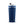 Officially Licensed Houston Astros 26oz Flex Bottle