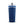 Officially Licensed Houston Astros 26oz Flex Bottle