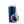 Officially Licensed Los Angeles Dodgers 26oz Flex Bottle