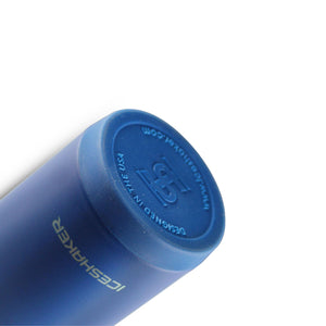 Officially Licensed Los Angeles Dodgers 26oz Flex Bottle