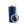 Officially Licensed Houston Texans 26oz Flex Bottle