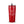 Officially Licensed Boston Red Sox 26oz Flex Bottle