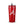 Officially Licensed Atlanta Braves 26oz Flex Bottle