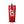 Officially Licensed St. Louis Cardinals 26oz Flex Bottle