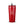 Officially Licensed Arizona Diamondbacks 26oz Flex Bottle
