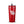 Officially Licensed Cleveland Guardians 26oz Flex Bottle