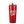 Officially Licensed Washington Nationals 26oz Flex Bottle - Full Logo