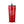 Officially Licensed Washington Nationals 26oz Flex Bottle - TRAPSKI