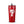 Officially Licensed Philadelphia Phillies 26oz Flex Bottle - TRAPSKI