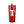 Officially Licensed Texas Rangers 26oz Flex Bottle