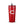Officially Licensed Cincinnati Reds 26oz Flex Bottle