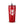 Officially Licensed Minnesota Twins 26oz Flex Bottle