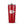 Officially Licensed Kansas City Chiefs 26oz Flex Bottle