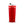 Officially Licensed Kansas City Chiefs 26oz Flex Bottle