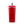 Officially Licensed Kansas City Chiefs 26oz Flex Bottle