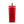 Officially Licensed St. Louis Cardinals 26oz Flex Bottle