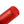 Officially Licensed St. Louis Cardinals 26oz Flex Bottle