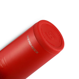 Officially Licensed Boston Red Sox 26oz Flex Bottle