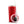 Officially Licensed Kansas City Chiefs 26oz Flex Bottle