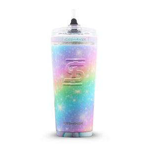 26oz Flex Bottle - TRAPSKI