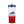 Officially Licensed Buffalo Bills 26oz Flex Bottle